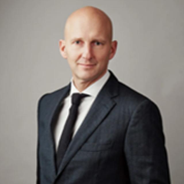 Image of Referent https://aussteller.finanzmesse.ch/media/messe/6/ref1-474.jpg