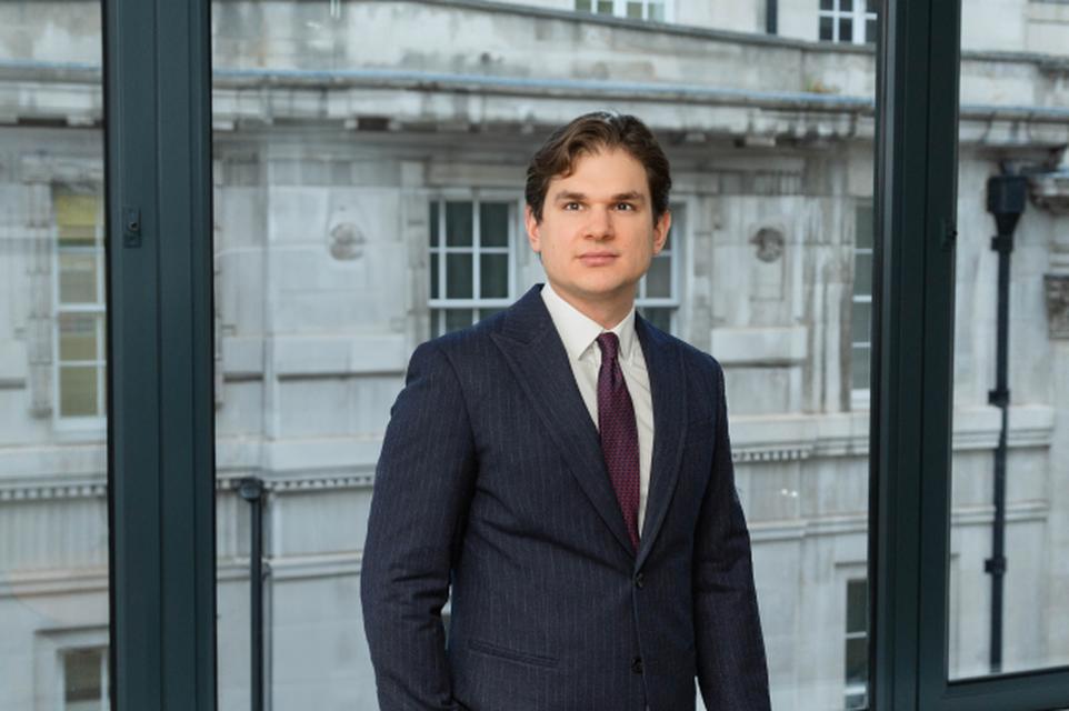 Image of Referent https://aussteller.finanzmesse.ch/media/messe/6/ref2-486.jpg