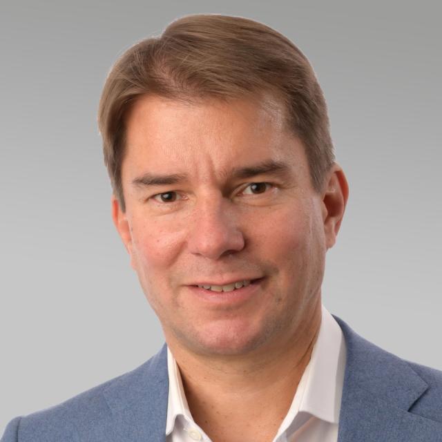 Image of Speakers https://aussteller.finanzmesse.ch/media/messe/5/ref2-407.jpg