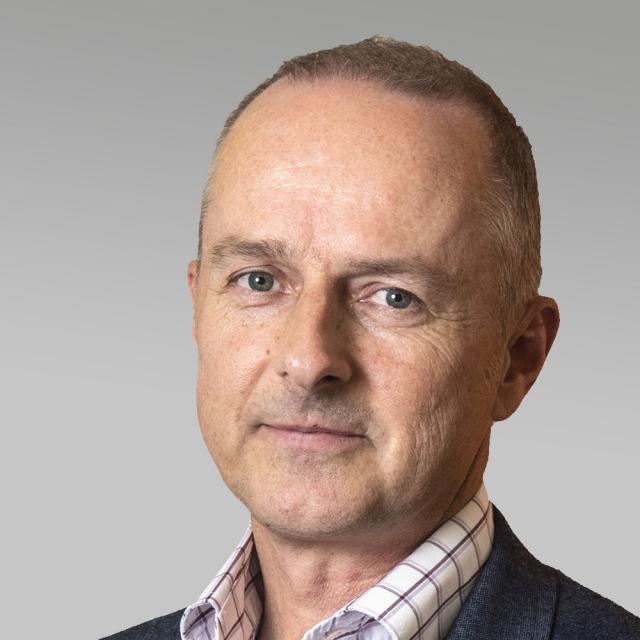 Image of Referent https://aussteller.finanzmesse.ch/media/messe/5/ref1-419.jpg