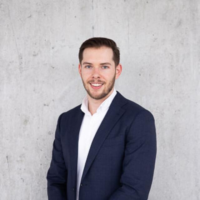 Image of Referent https://aussteller.finanzmesse.ch/media/messe/6/ref2-427.jpg