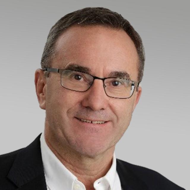 Image of Speakers https://aussteller.finanzmesse.ch/media/messe/5/ref2-423.jpg