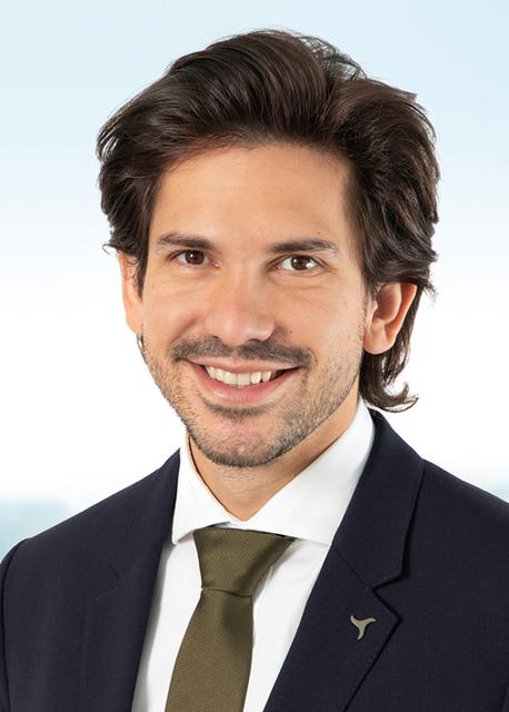 Image of Referent https://aussteller.finanzmesse.ch/media/messe/6/ref2-488.jpg