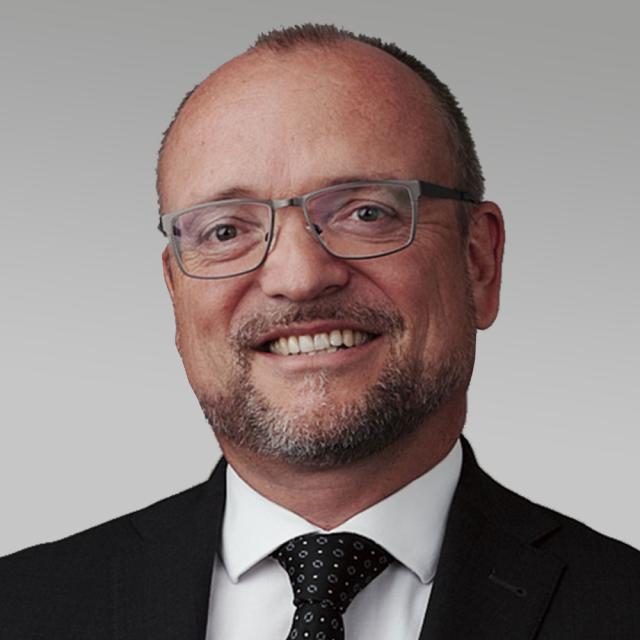 Image of Referent https://aussteller.finanzmesse.ch/media/messe/6/ref4-489.jpg