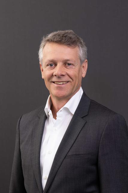 Image of Referent https://aussteller.finanzmesse.ch/media/messe/6/ref7-478.jpg