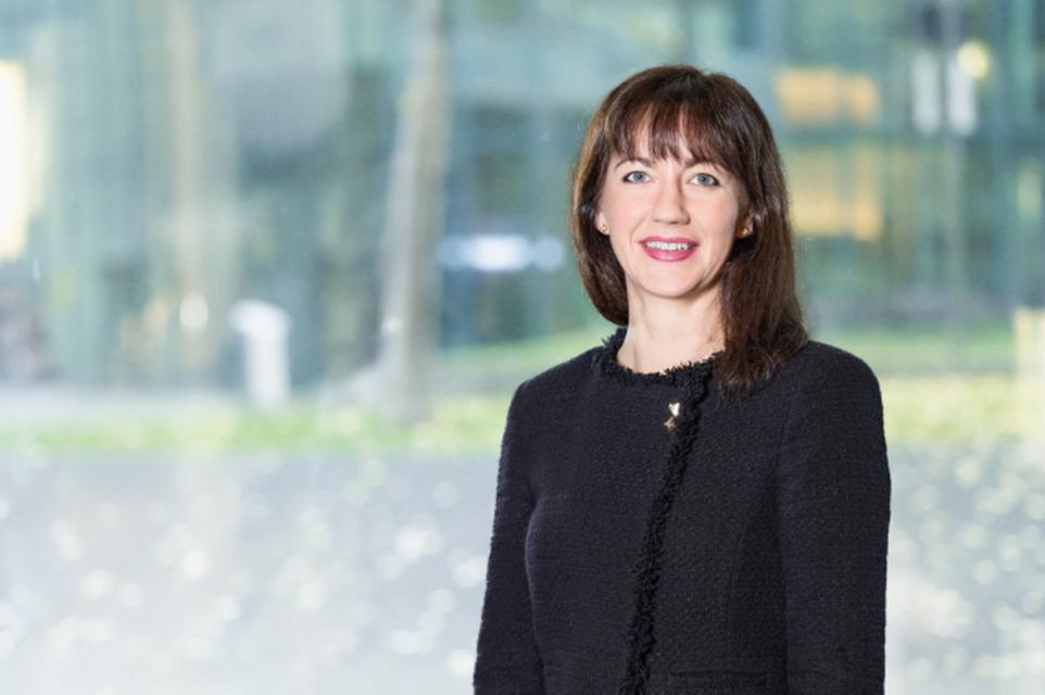 Image of Speakers https://aussteller.finanzmesse.ch/media/messe/5/ref2-359.jpg