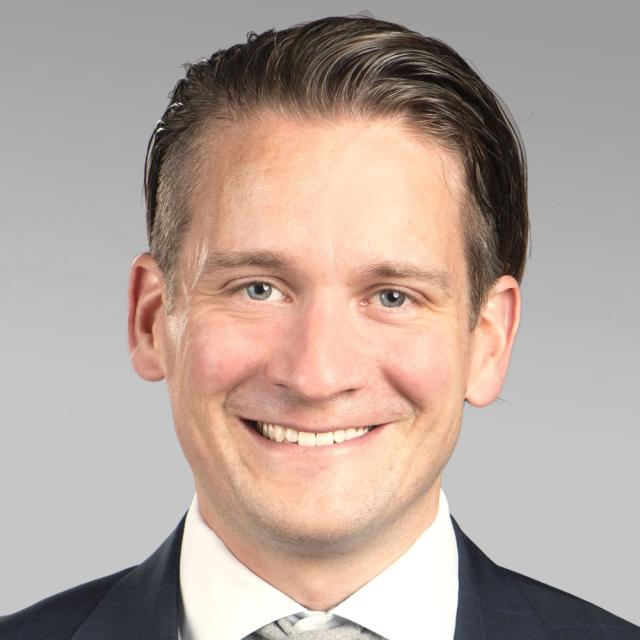 Image of Referent https://aussteller.finanzmesse.ch/media/messe/6/ref1-449.jpg