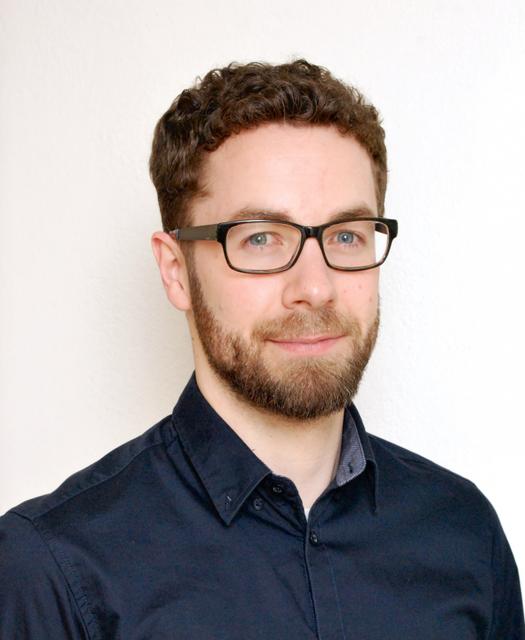 Image of Referent https://aussteller.finanzmesse.ch/media/messe/5/ref1-385.jpg