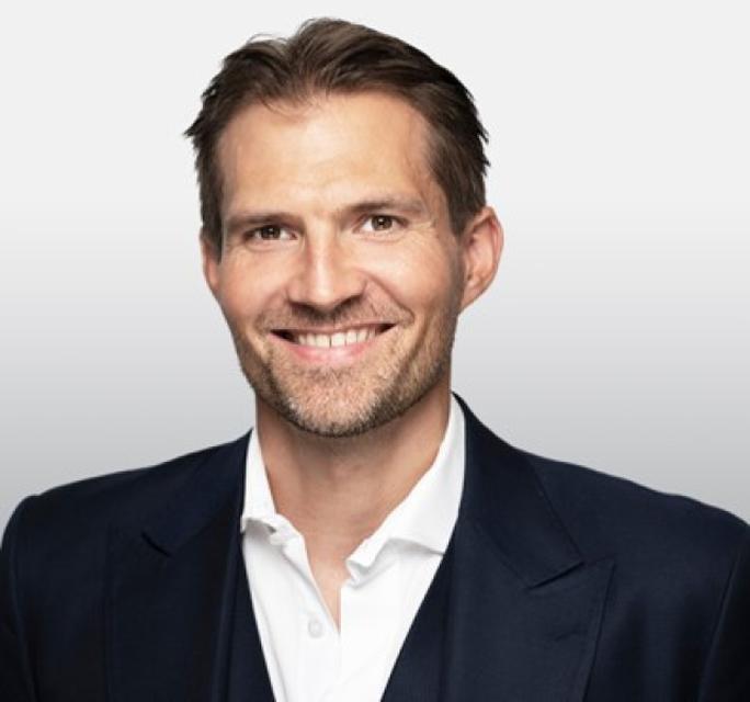 Image of Referent https://aussteller.finanzmesse.ch/media/messe/6/ref1-429.jpg