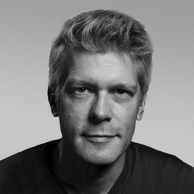 Image of Referent https://aussteller.finanzmesse.ch/media/messe/5/ref2-419.jpg