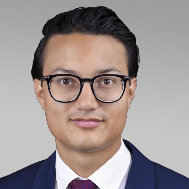 Image of Speakers https://aussteller.finanzmesse.ch/media/messe/5/ref1-351.jpg