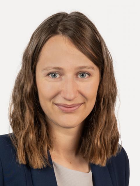 Image of Speakers https://aussteller.finanzmesse.ch/media/messe/5/ref7-374.jpg