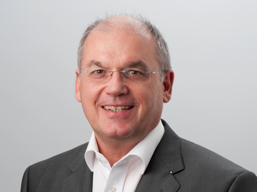 Image of Referent https://aussteller.finanzmesse.ch/media/messe/5/ref1-400.jpg