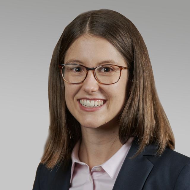 Image of Referent https://aussteller.finanzmesse.ch/media/messe/5/ref1-413.jpg