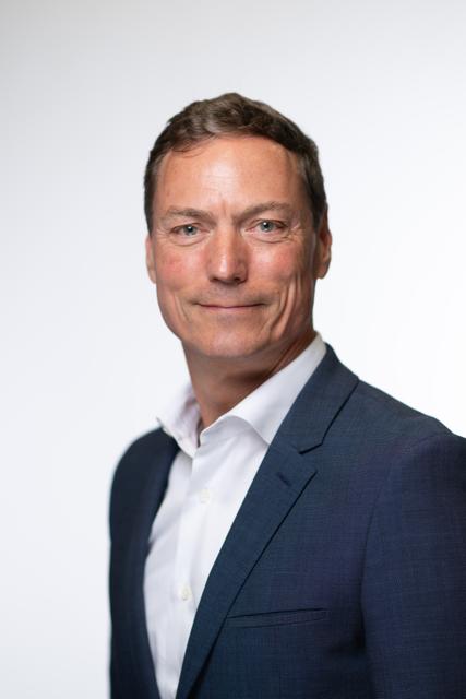 Image of Referent https://aussteller.finanzmesse.ch/media/messe/6/ref7-489.jpg