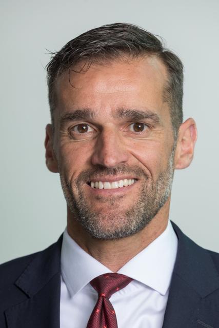 Image of Referent https://aussteller.finanzmesse.ch/media/messe/6/ref1-503.jpg