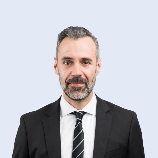 Image of Referent https://aussteller.finanzmesse.ch/media/messe/6/ref3-495.jpg