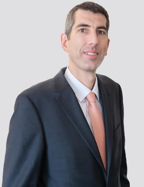 Image of Referent https://aussteller.finanzmesse.ch/media/messe/6/ref1-455.jpg