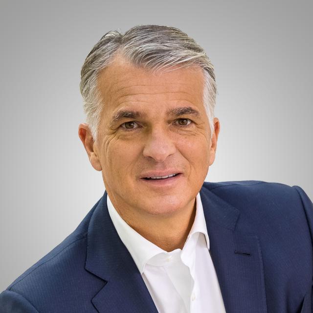 Image of Referent https://aussteller.finanzmesse.ch/media/messe/6/ref1-501.jpg