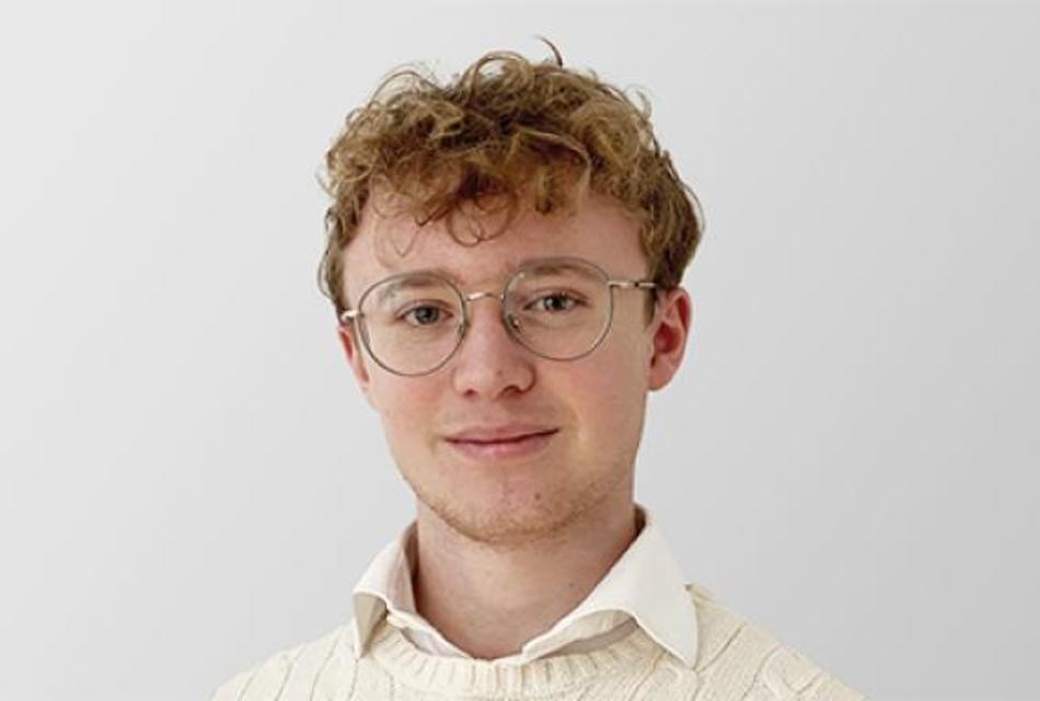 Image of Referent https://aussteller.finanzmesse.ch/media/messe/5/ref4-350.jpg