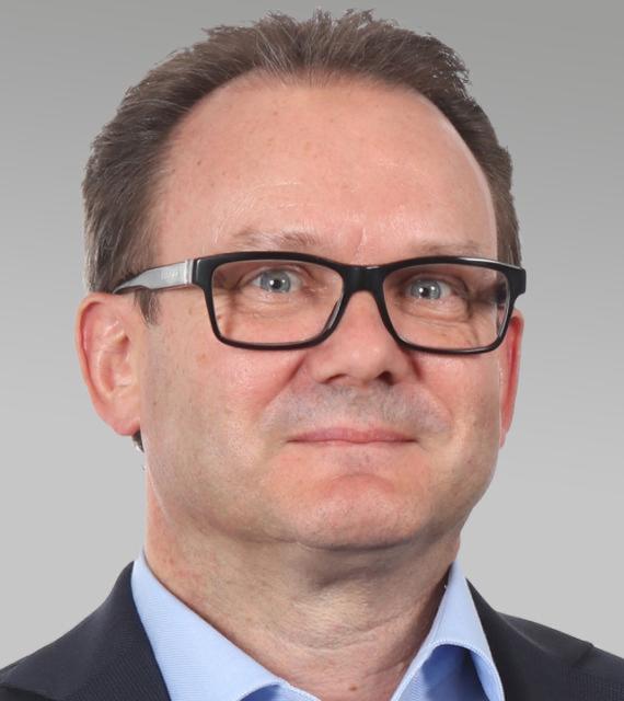 Image of Referent https://aussteller.finanzmesse.ch/media/messe/6/ref2-435.jpg