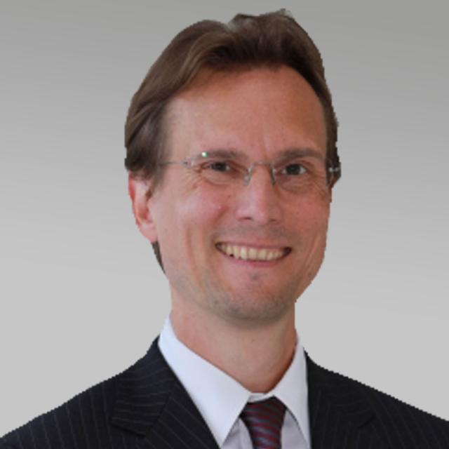 Image of Speakers https://aussteller.finanzmesse.ch/media/messe/5/ref2-360.jpg