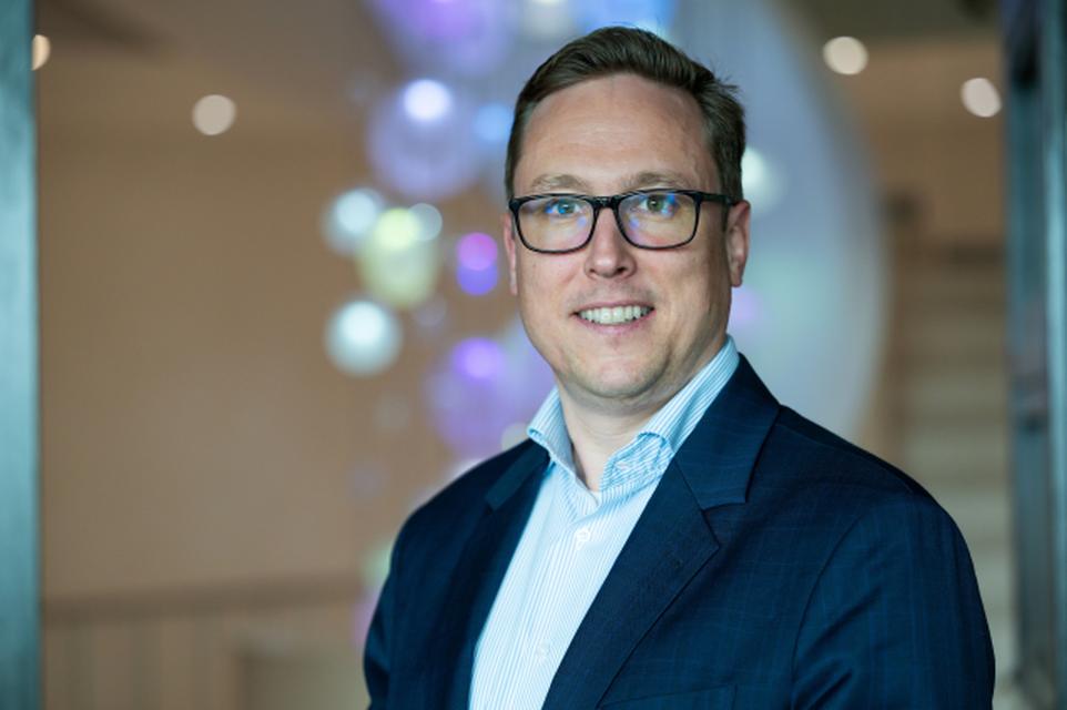 Image of Referent https://aussteller.finanzmesse.ch/media/messe/6/ref1-502.jpg