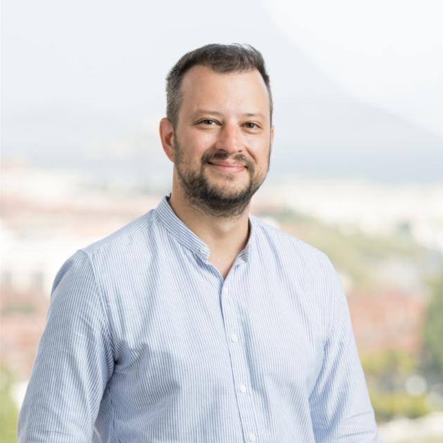 Image of Referent https://aussteller.finanzmesse.ch/media/messe/5/ref3-364.jpg