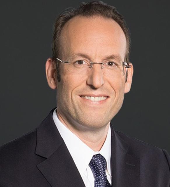 Image of Referent https://aussteller.finanzmesse.ch/media/messe/6/ref1-451.jpg