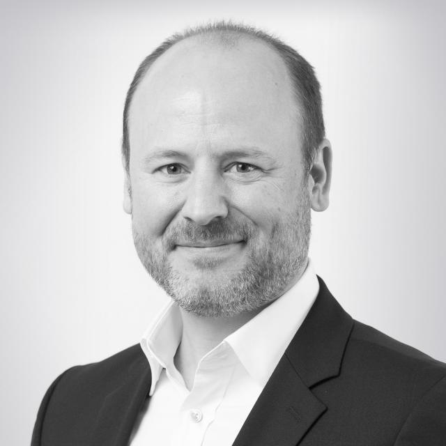 Image of Speakers https://aussteller.finanzmesse.ch/media/messe/5/ref7-421.jpg