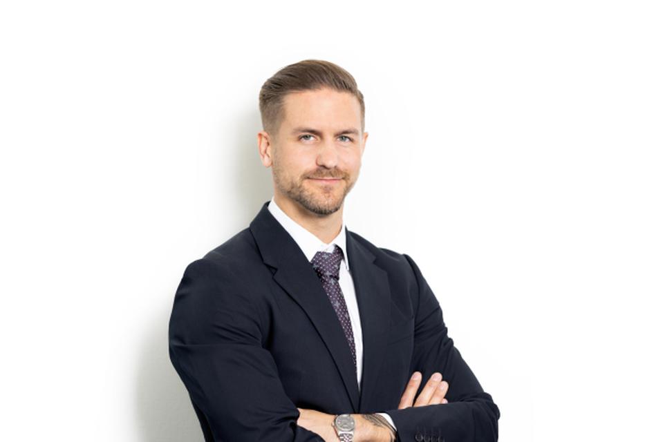 Image of Referent https://aussteller.finanzmesse.ch/media/messe/6/ref1-440.jpg