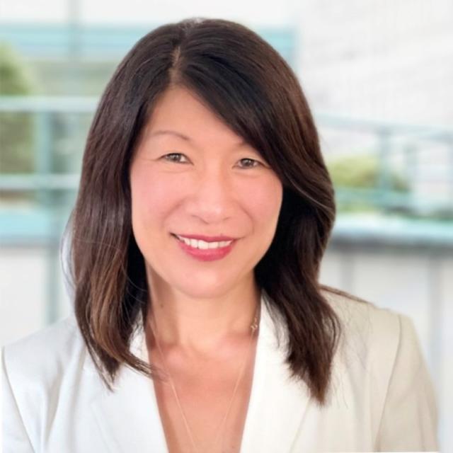 Image of Referent https://aussteller.finanzmesse.ch/media/messe/6/ref2-504.jpg