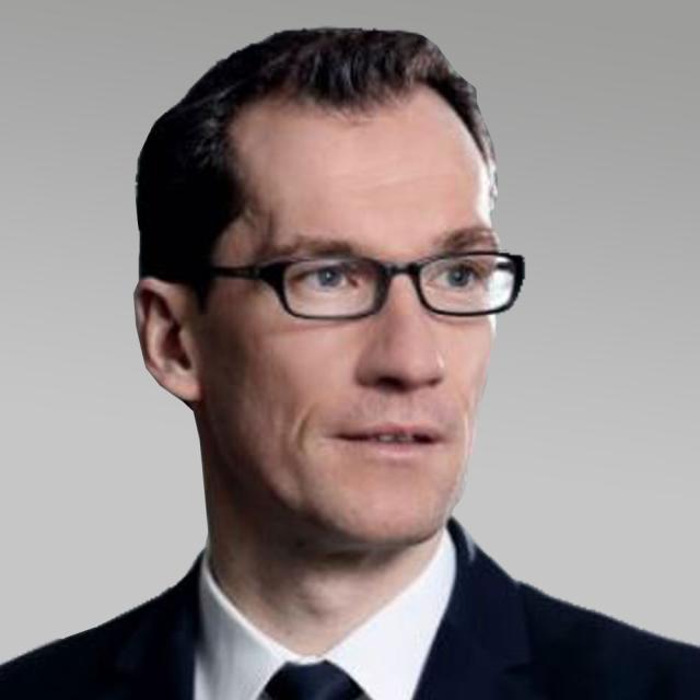 Image of Referent https://aussteller.finanzmesse.ch/media/messe/6/ref2-493.jpg