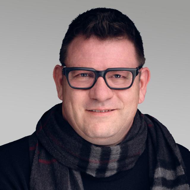 Image of Speakers https://aussteller.finanzmesse.ch/media/messe/5/ref3-413.jpg