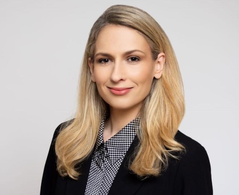 Image of Referent https://aussteller.finanzmesse.ch/media/messe/6/ref7-444.jpg