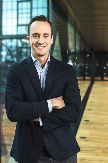 Image of Referent https://aussteller.finanzmesse.ch/media/messe/6/ref3-502.jpg