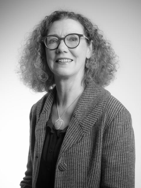 Image of Referent https://aussteller.finanzmesse.ch/media/messe/6/ref1-447.jpg