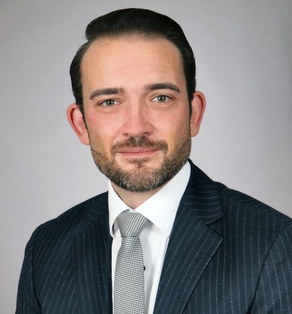 Image of Referent https://aussteller.finanzmesse.ch/media/messe/6/ref3-484.jpg