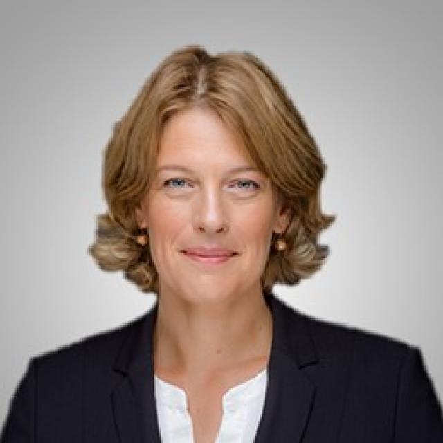 Image of Referent https://aussteller.finanzmesse.ch/media/messe/6/ref1-500.jpg