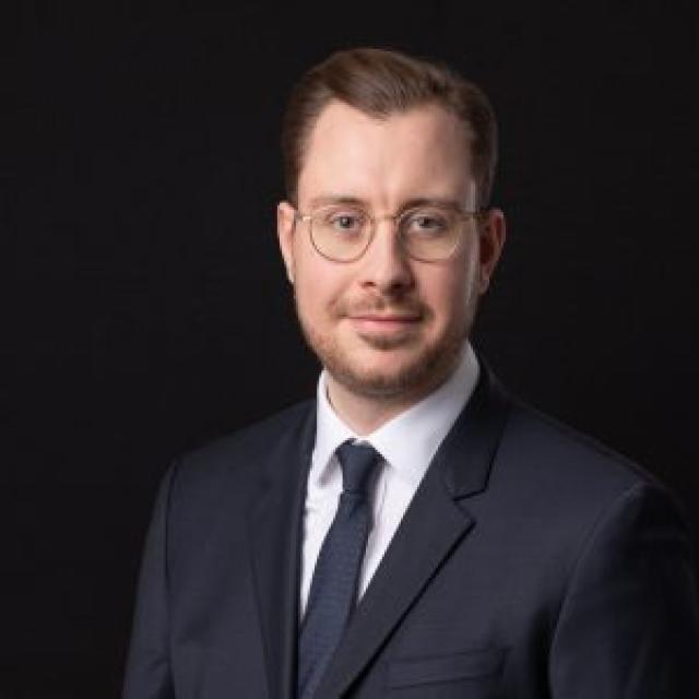 Image of Referent https://aussteller.finanzmesse.ch/media/messe/6/ref2-494.jpg