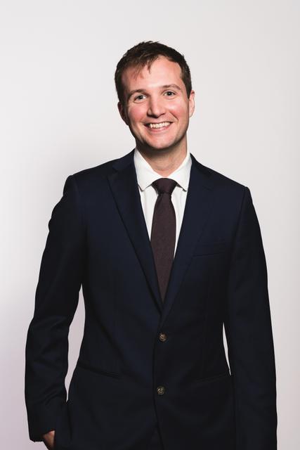 Image of Referent https://aussteller.finanzmesse.ch/media/messe/5/ref1-393.jpg