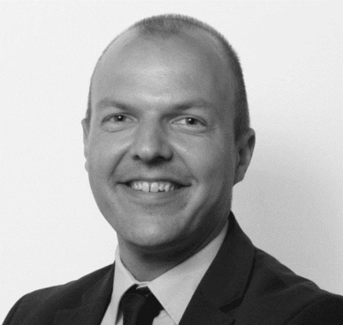 Image of Referent https://aussteller.finanzmesse.ch/media/messe/5/ref2-388.jpg