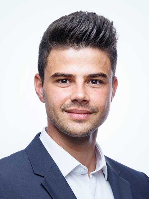 Image of Referent https://aussteller.finanzmesse.ch/media/messe/5/ref1-395.jpg