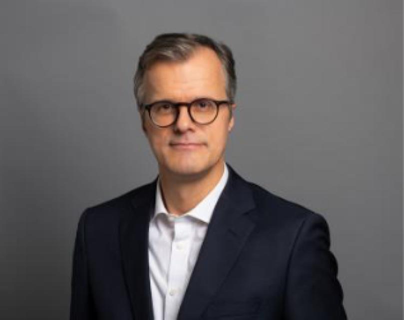 Image of Referent https://aussteller.finanzmesse.ch/media/messe/6/ref1-504.jpg