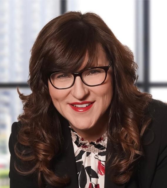 Image of Referent https://aussteller.finanzmesse.ch/media/messe/6/ref7-488.jpg