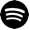 Spotify logo