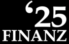Finanzmesse logo small